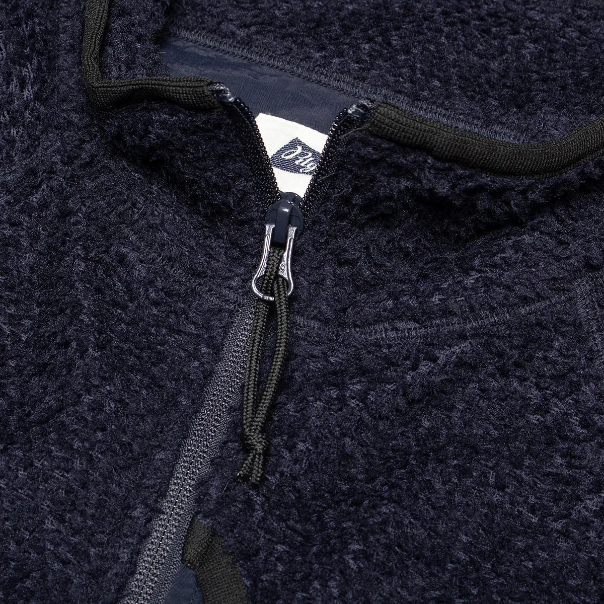 Finn Alpha Jacket sold by Premier product image thumbnail 2