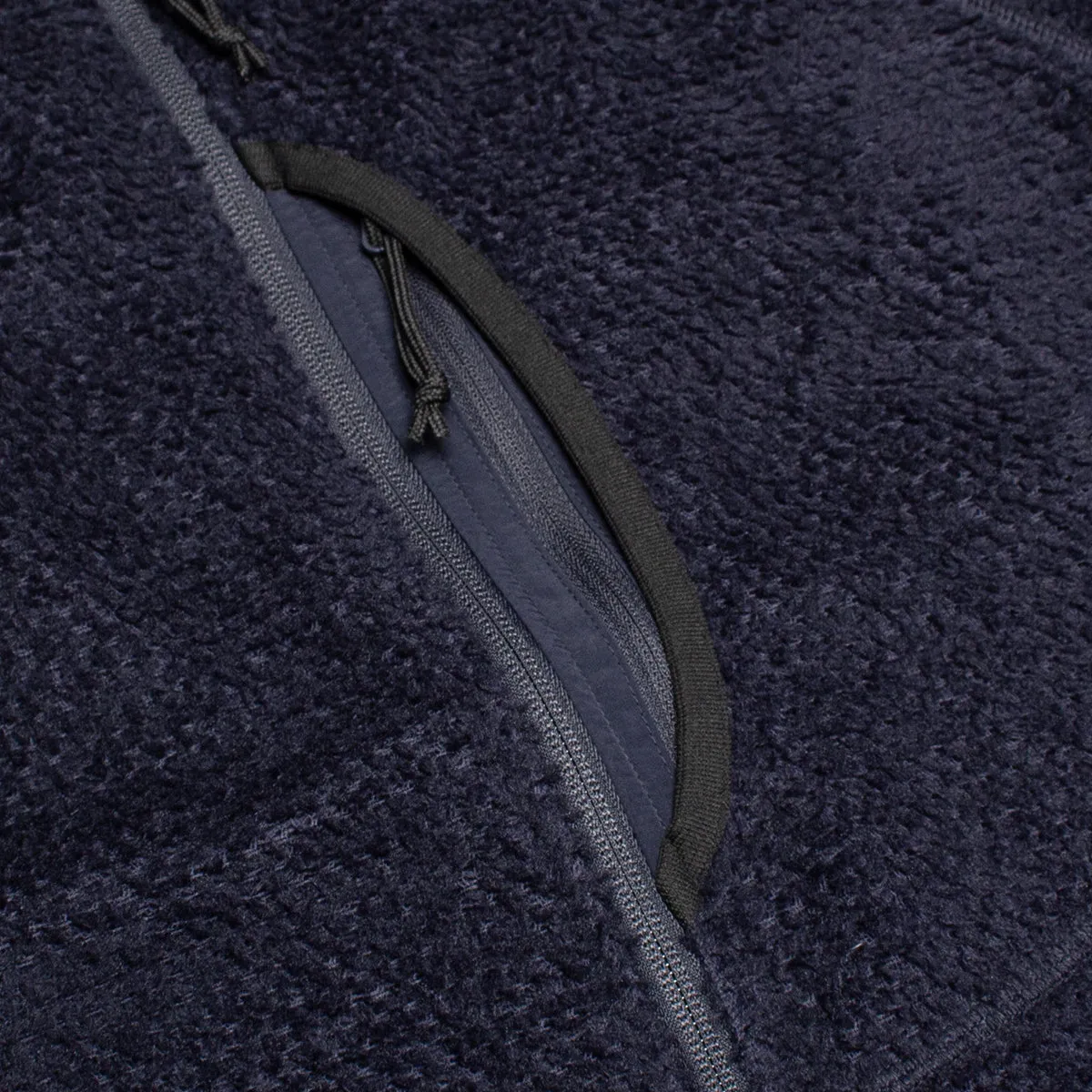 Finn Alpha Jacket sold by Premier product image thumbnail 3