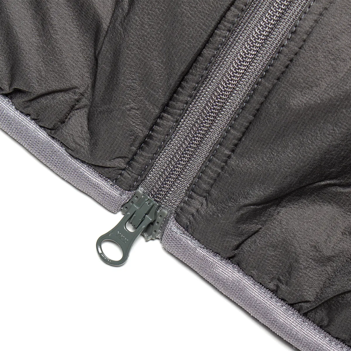 Dorsett Alpha Hooded Jacket sold by Premier product image thumbnail 5