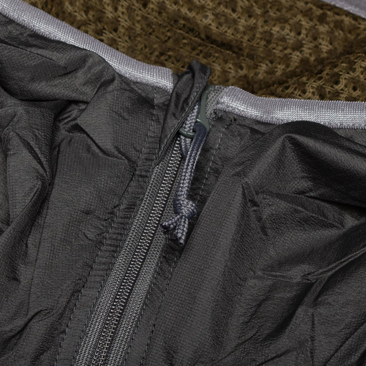 Dorsett Alpha Hooded Jacket sold by Premier product image thumbnail 2