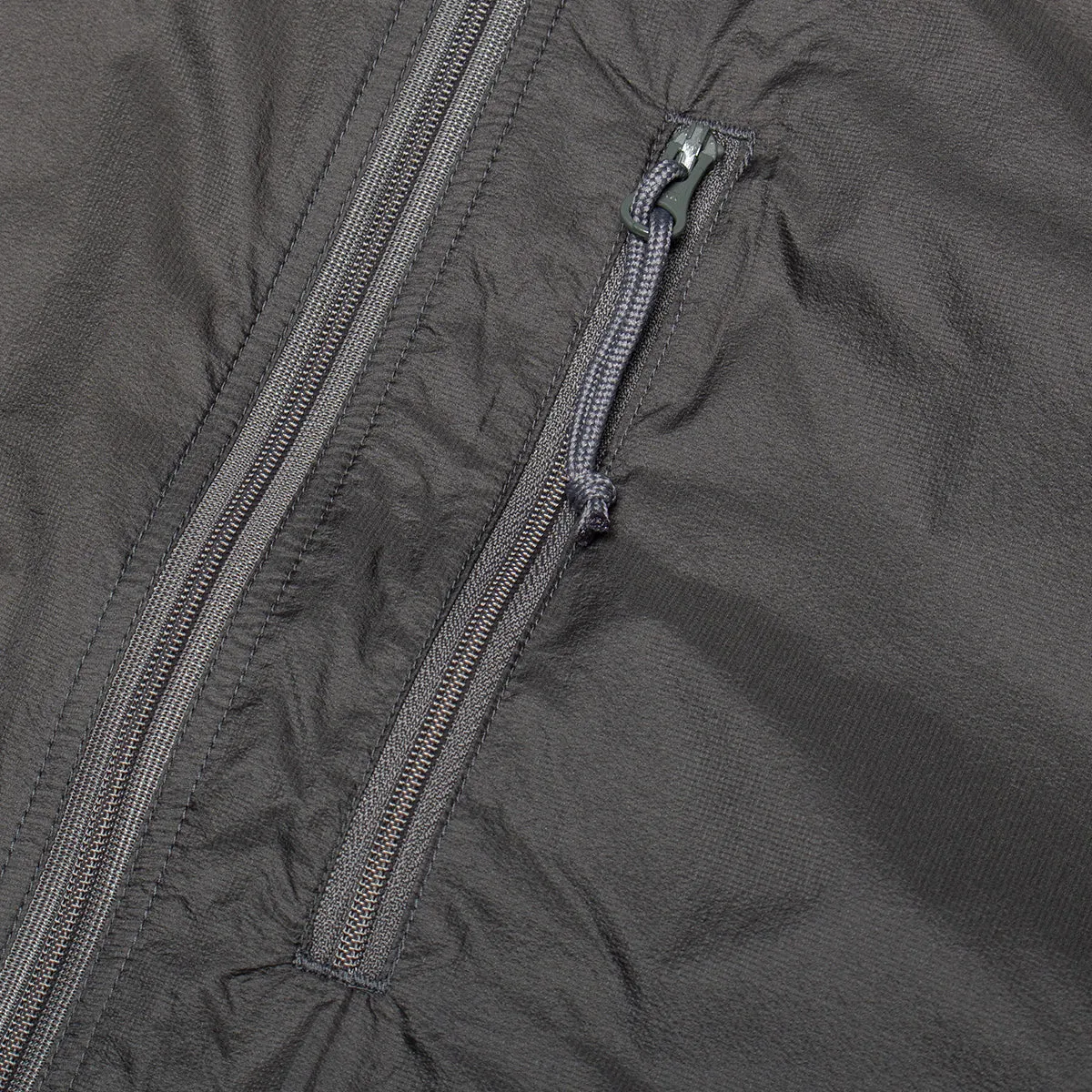 Dorsett Alpha Hooded Jacket sold by Premier product image thumbnail 3