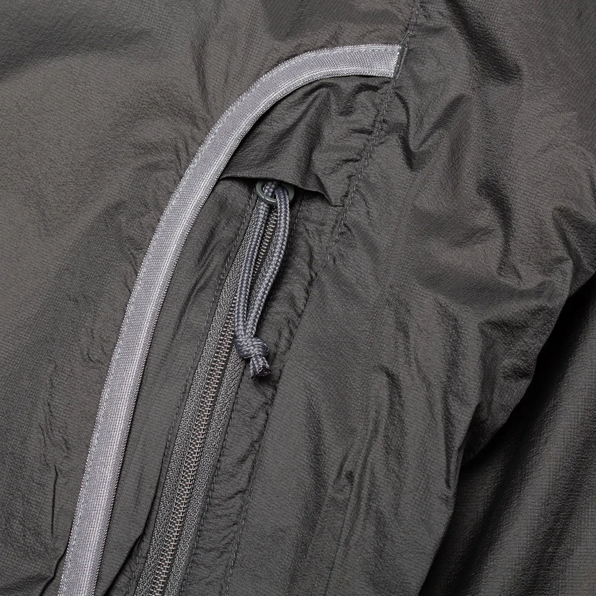 Dorsett Alpha Hooded Jacket sold by Premier product image thumbnail 4