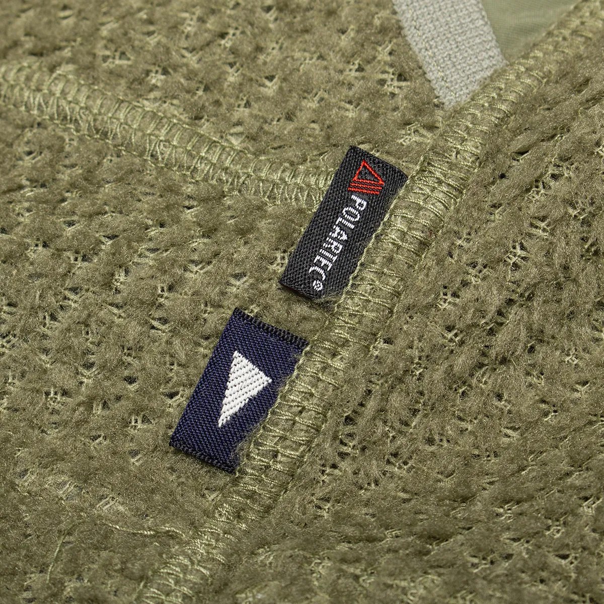 Finn Alpha Jacket sold by Premier product image thumbnail 5