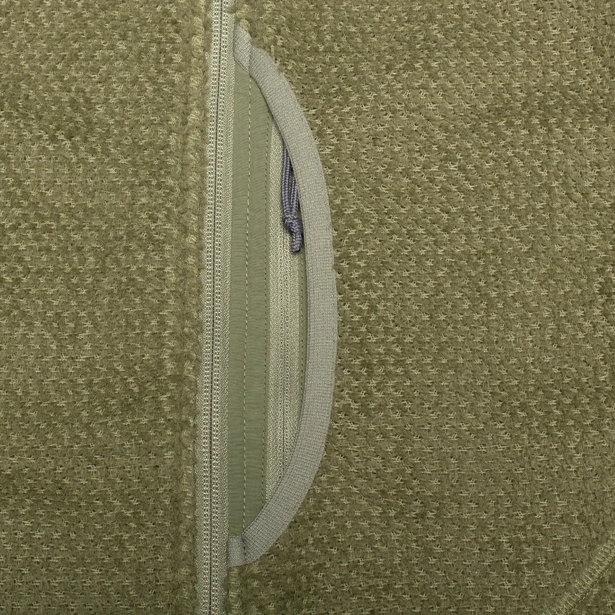 Finn Alpha Jacket sold by Premier product image thumbnail 3