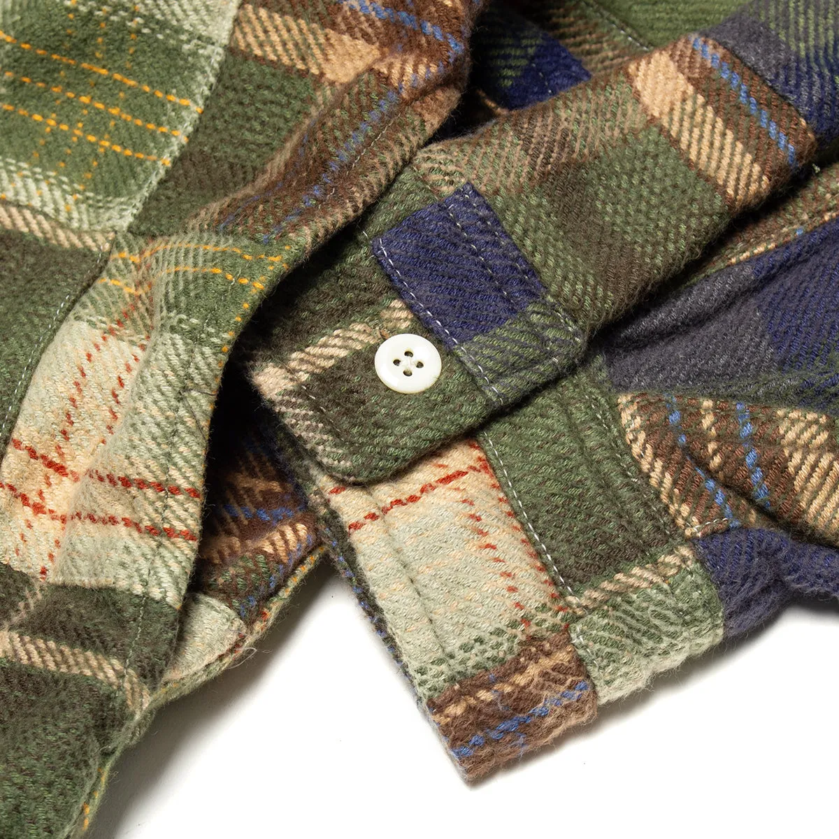 Johannes Half-Zip Sweatshirt sold by Premier product image thumbnail 4