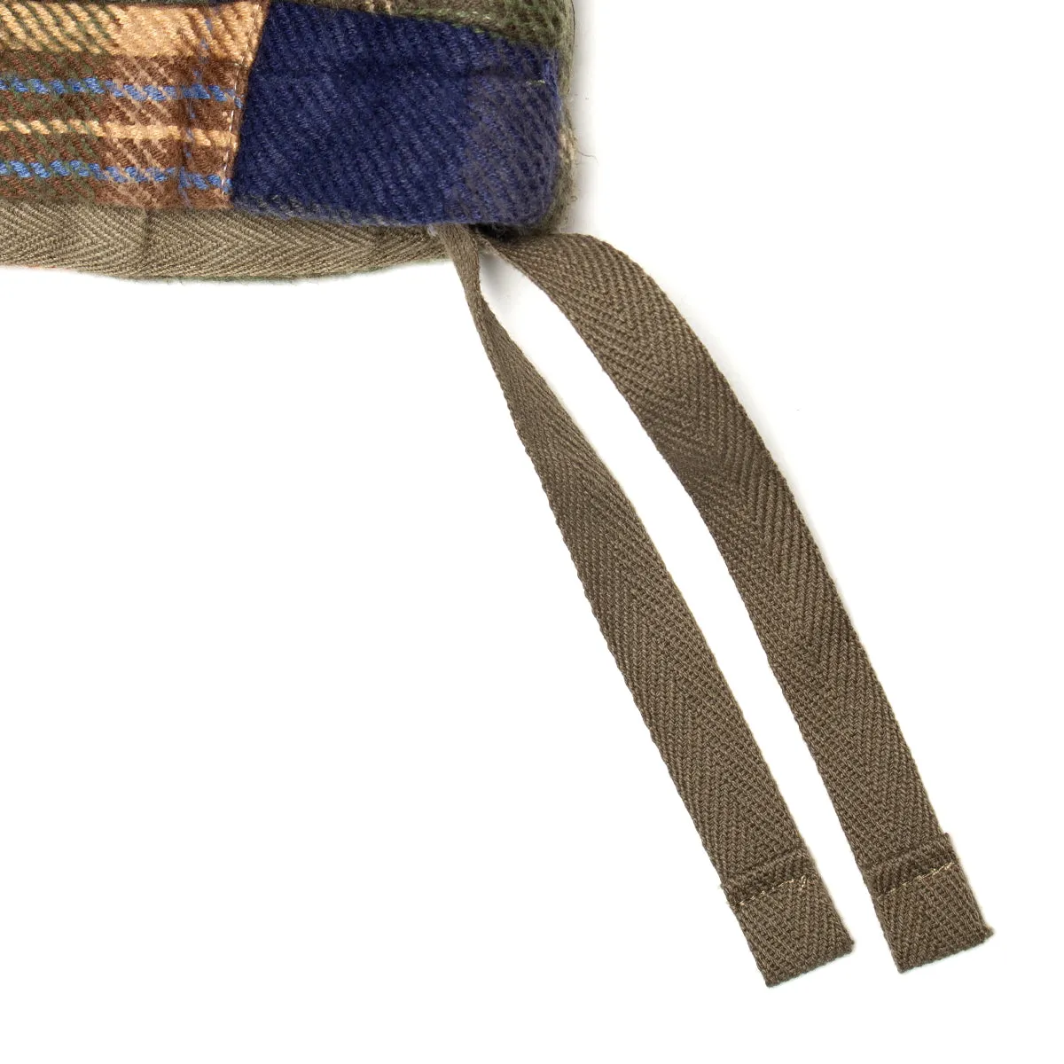 Johannes Half-Zip Sweatshirt sold by Premier product image thumbnail 5