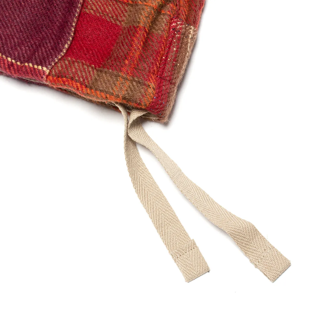 Johannes Half-Zip Sweatshirt sold by Premier product image thumbnail 4