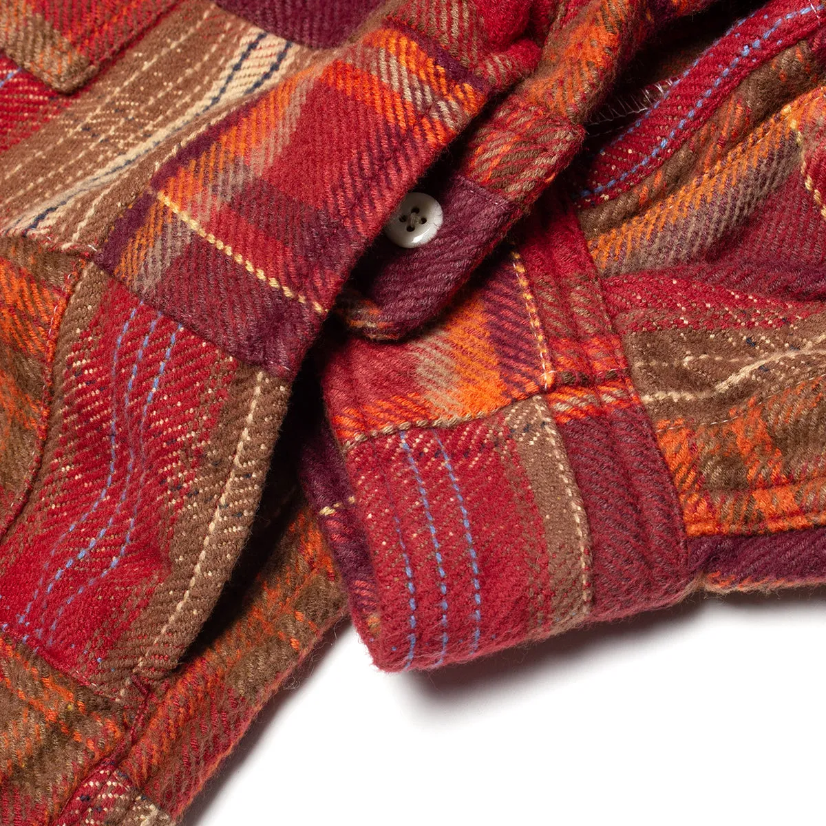 Johannes Half-Zip Sweatshirt sold by Premier product image thumbnail 5