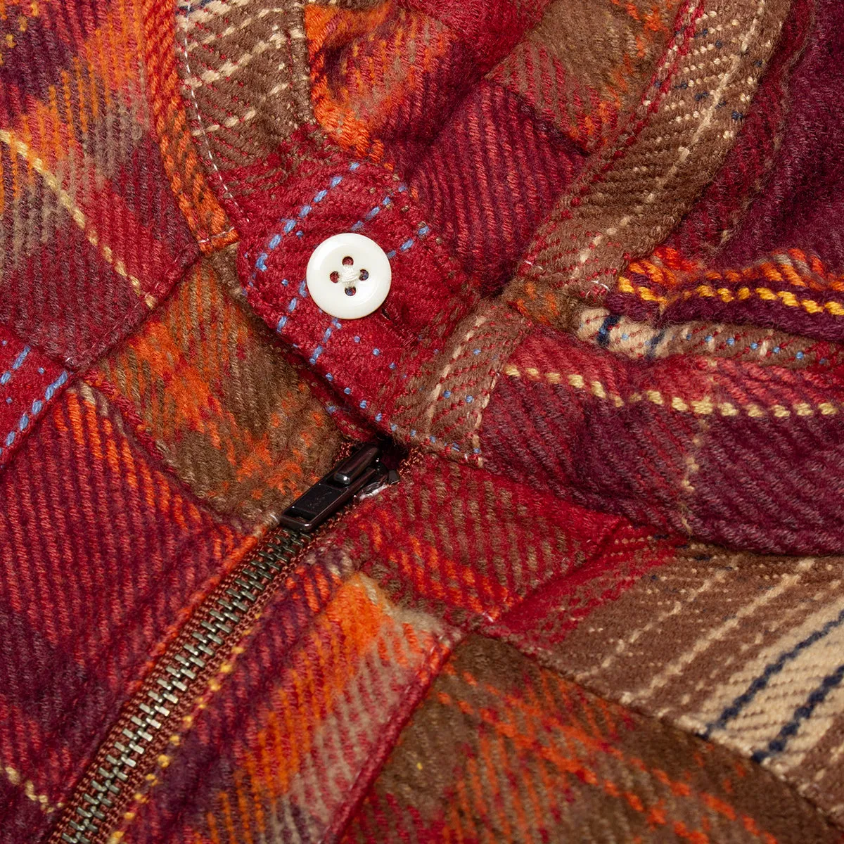 Johannes Half-Zip Sweatshirt sold by Premier product image thumbnail 3