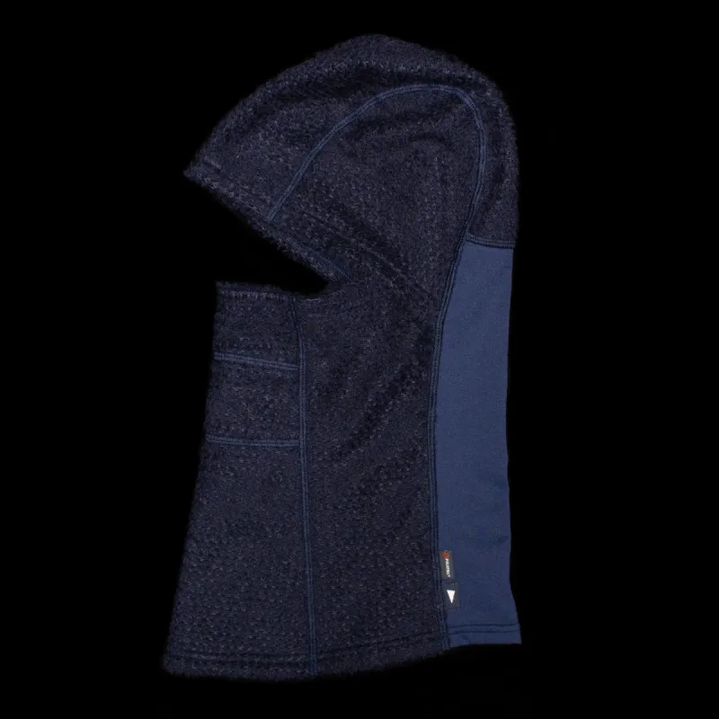 Alpha Direct Balaclava sold by Premier