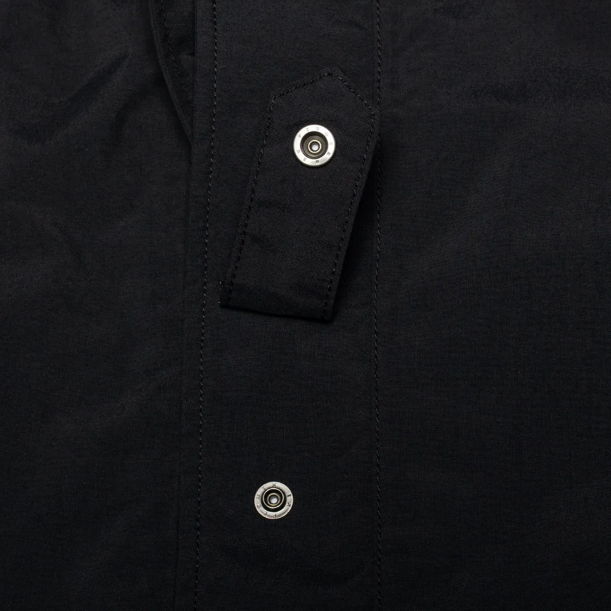 2L Nylon Gore-Tex Cruiser Jacket sold by Premier product image thumbnail 4