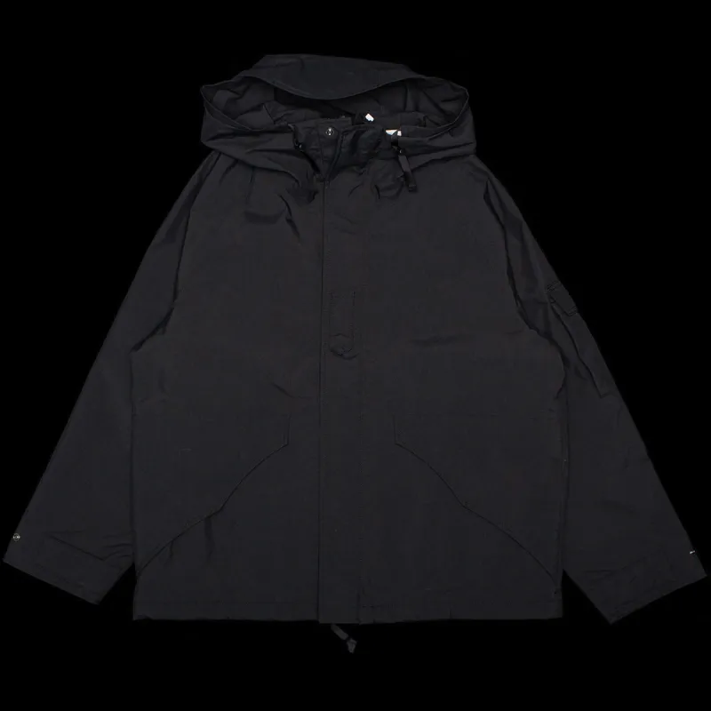 2L Nylon Gore-Tex Cruiser Jacket sold by Premier