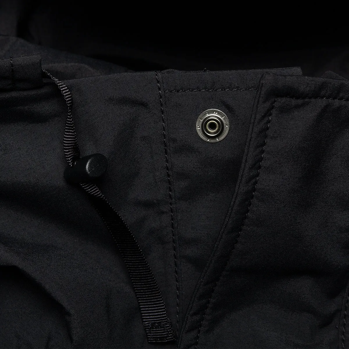 2L Nylon Gore-Tex Cruiser Jacket sold by Premier product image thumbnail 2