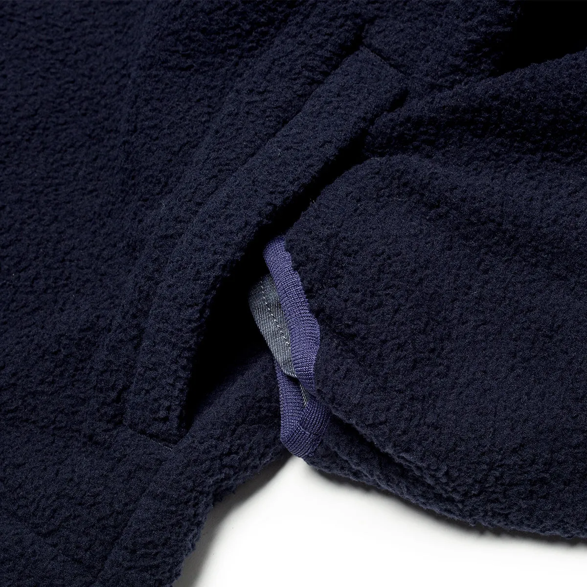 Reversible Dock Jacket sold by Premier product image thumbnail 4