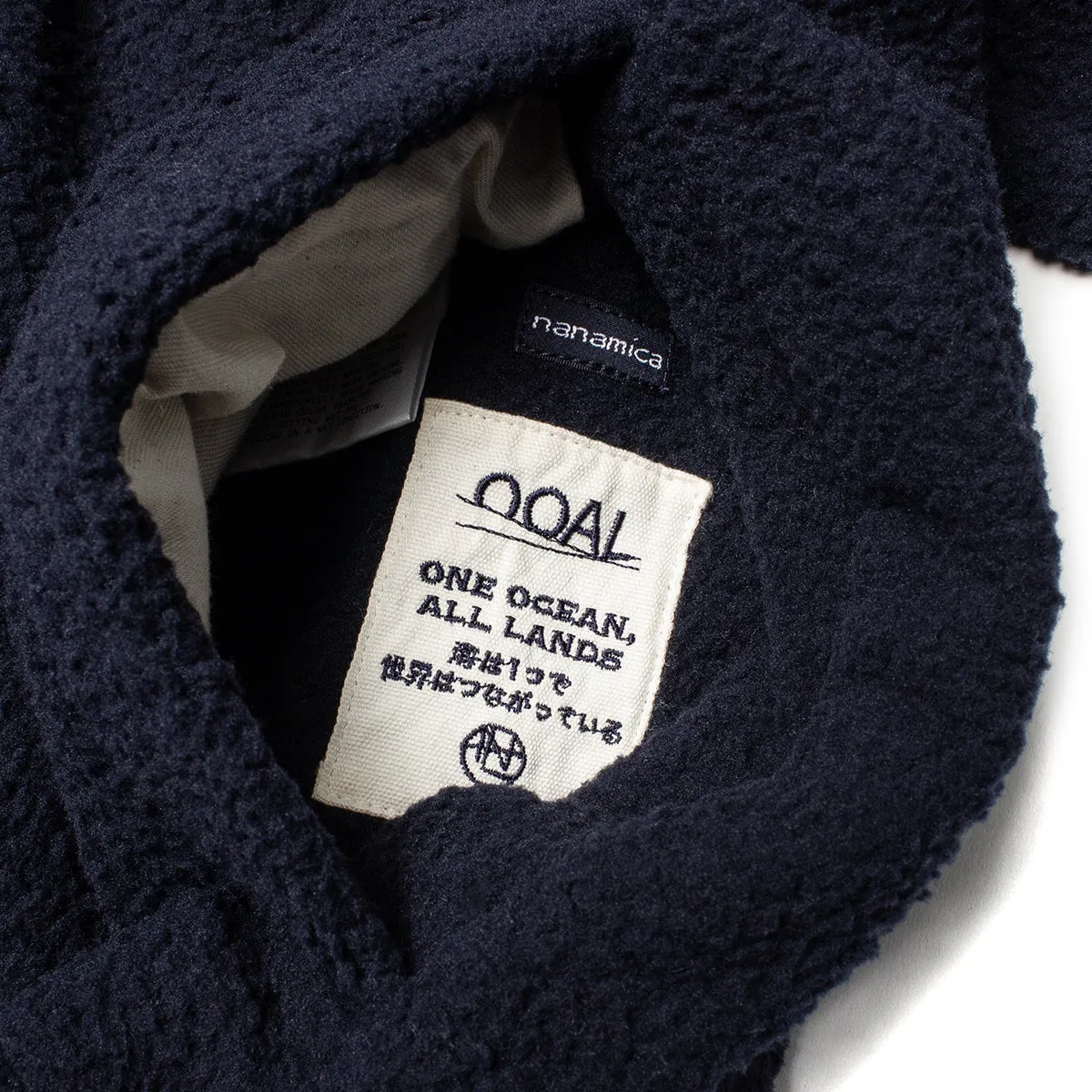 Reversible Dock Jacket sold by Premier product image thumbnail 5