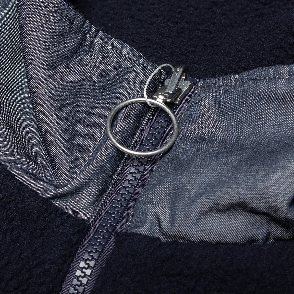 Reversible Dock Jacket sold by Premier product image thumbnail 3