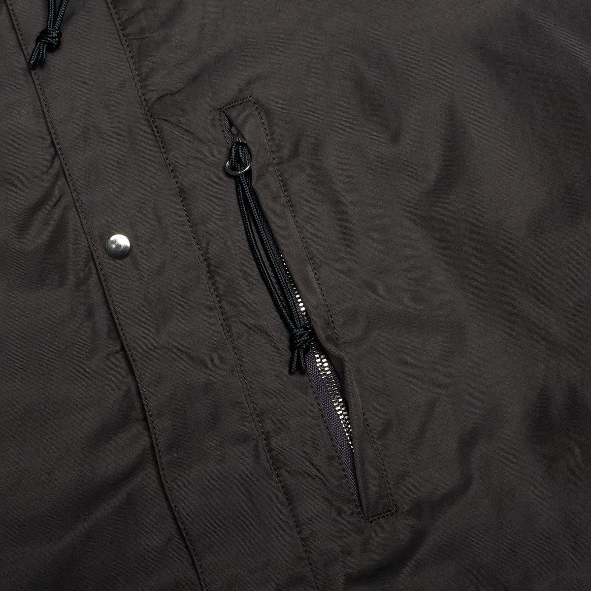 Reversible Insulation Jacket sold by Premier product image thumbnail 4