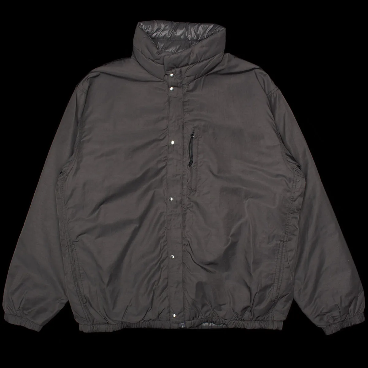 Reversible Insulation Jacket sold by Premier