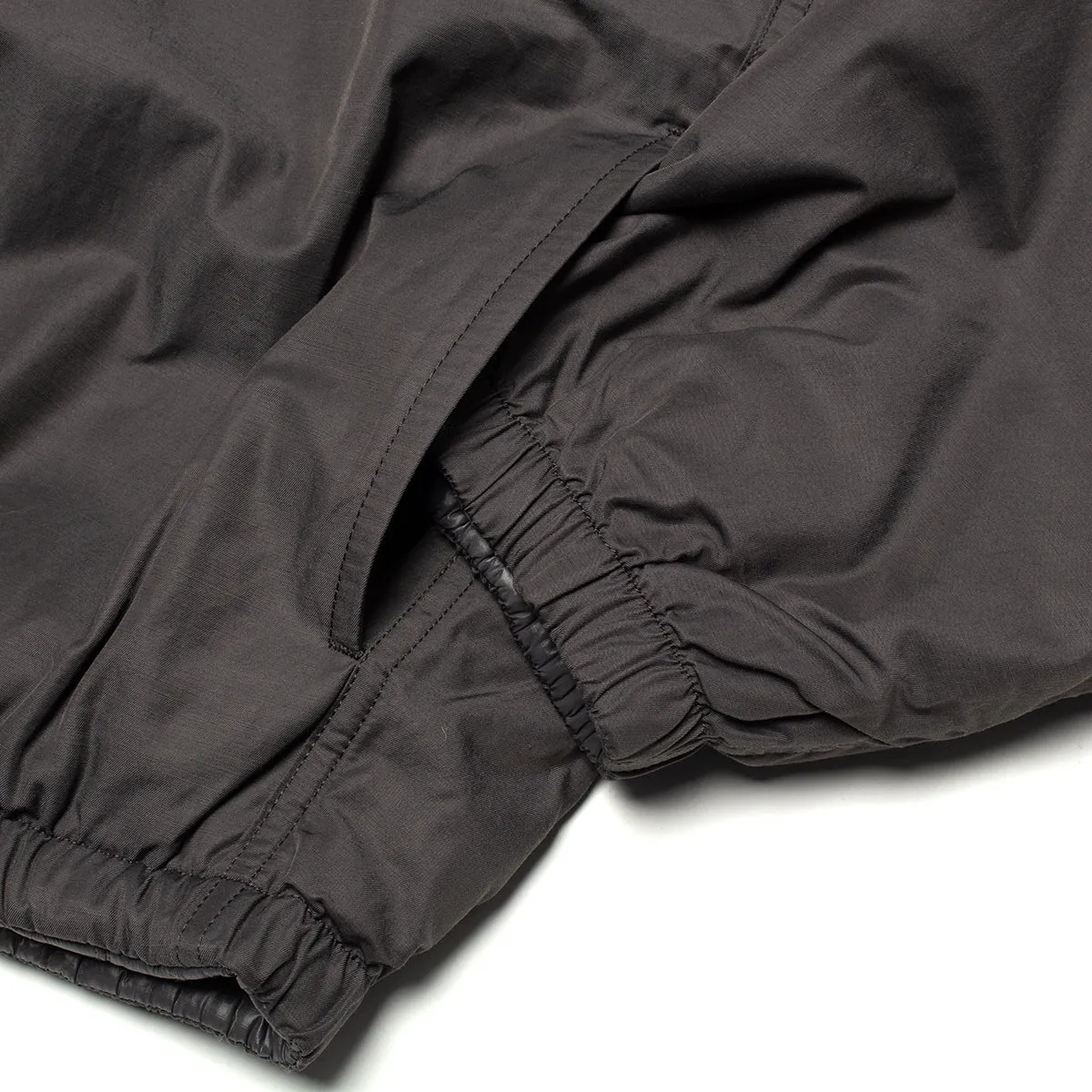 Reversible Insulation Jacket sold by Premier product image thumbnail 5