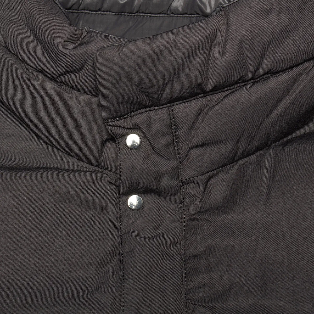 Reversible Insulation Jacket sold by Premier product image thumbnail 2