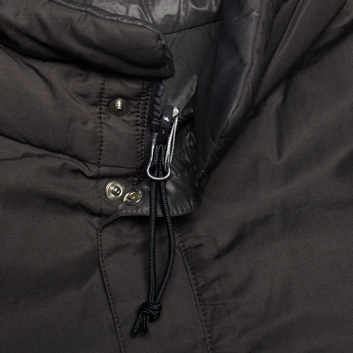 Reversible Insulation Jacket sold by Premier product image thumbnail 3
