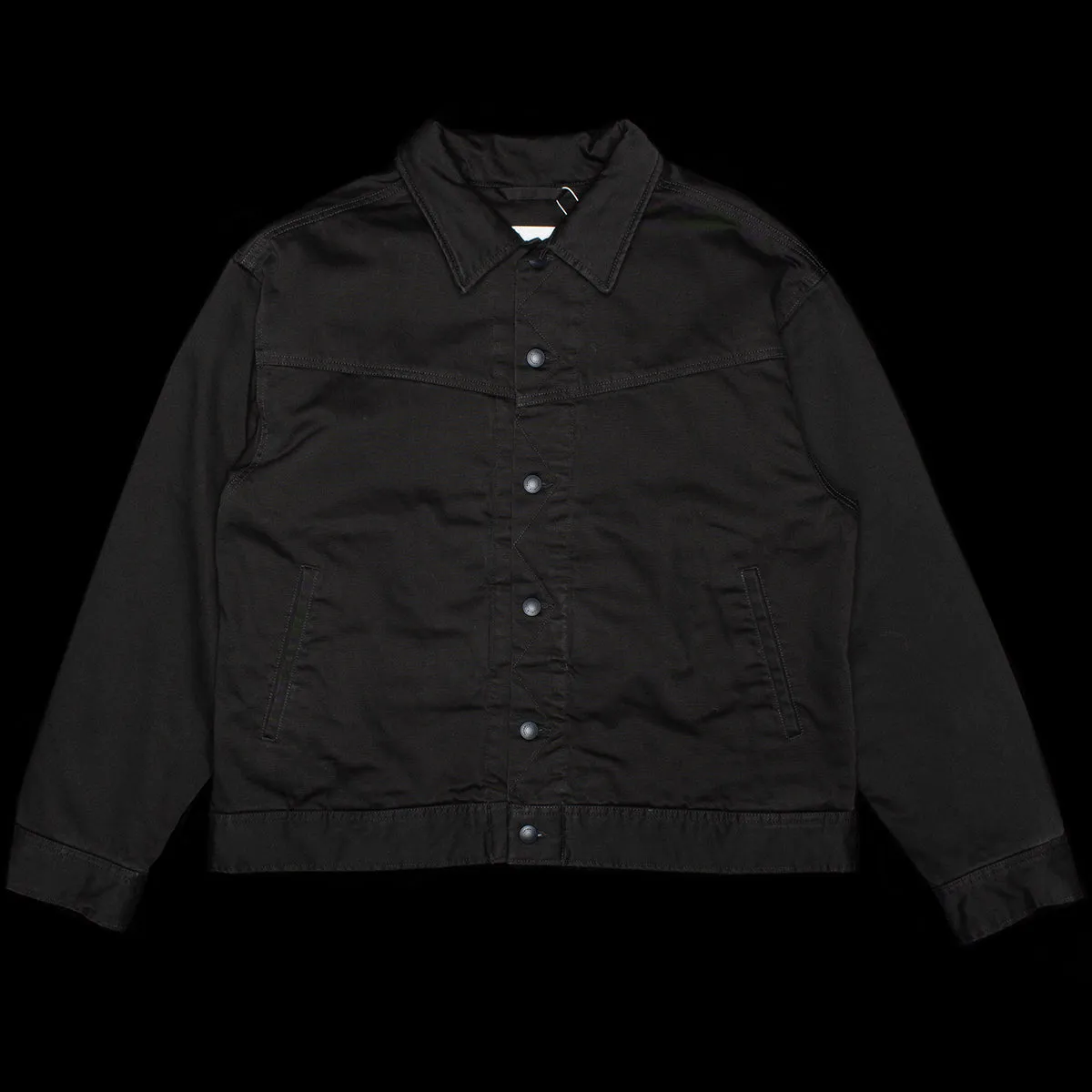 Insulation Jacket sold by Premier