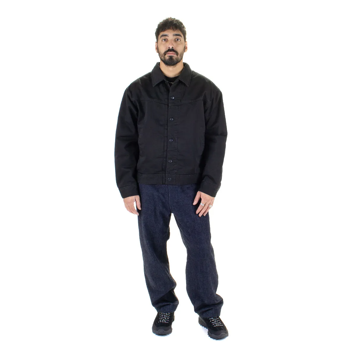 Insulation Jacket sold by Premier product image thumbnail 5