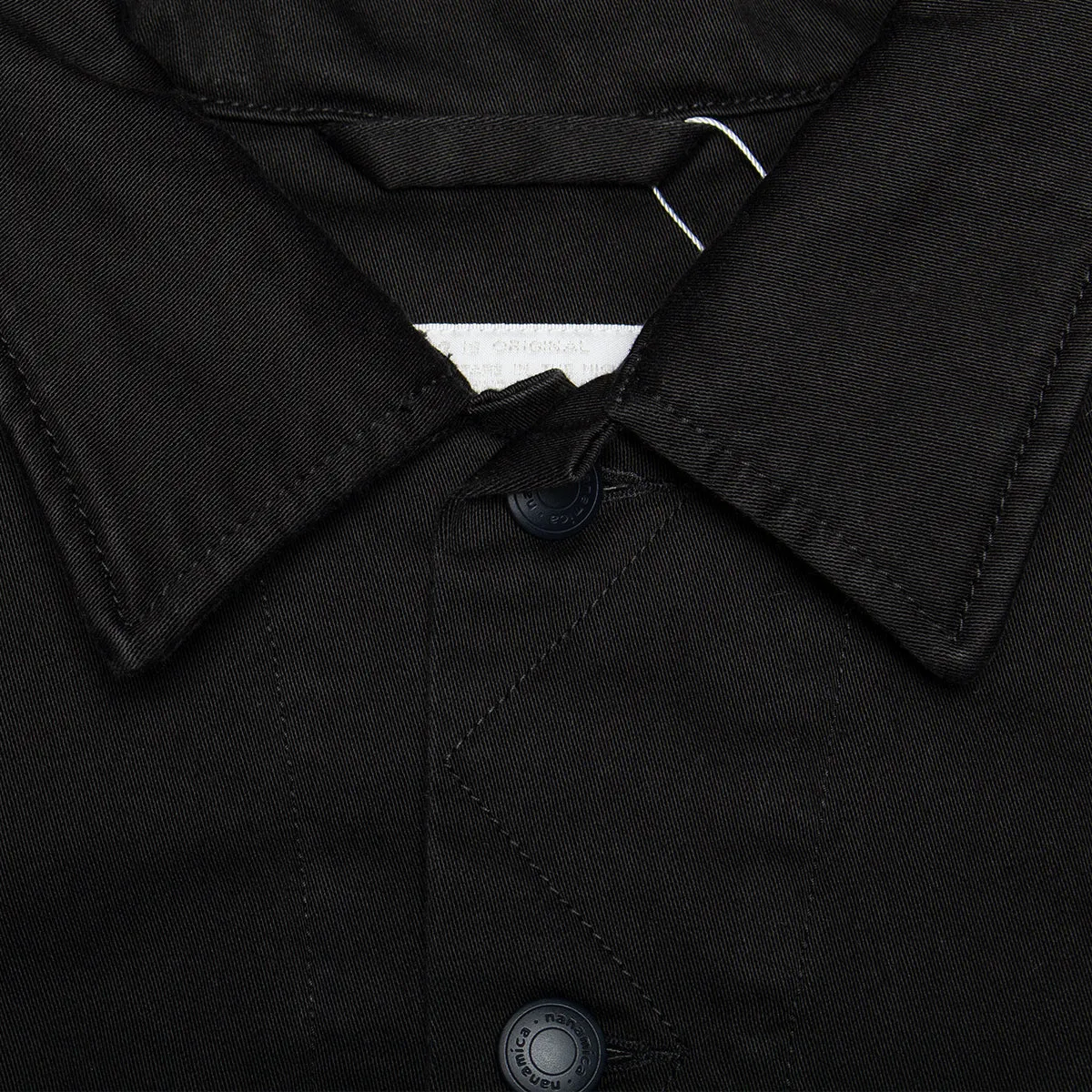 Insulation Jacket sold by Premier product image thumbnail 2