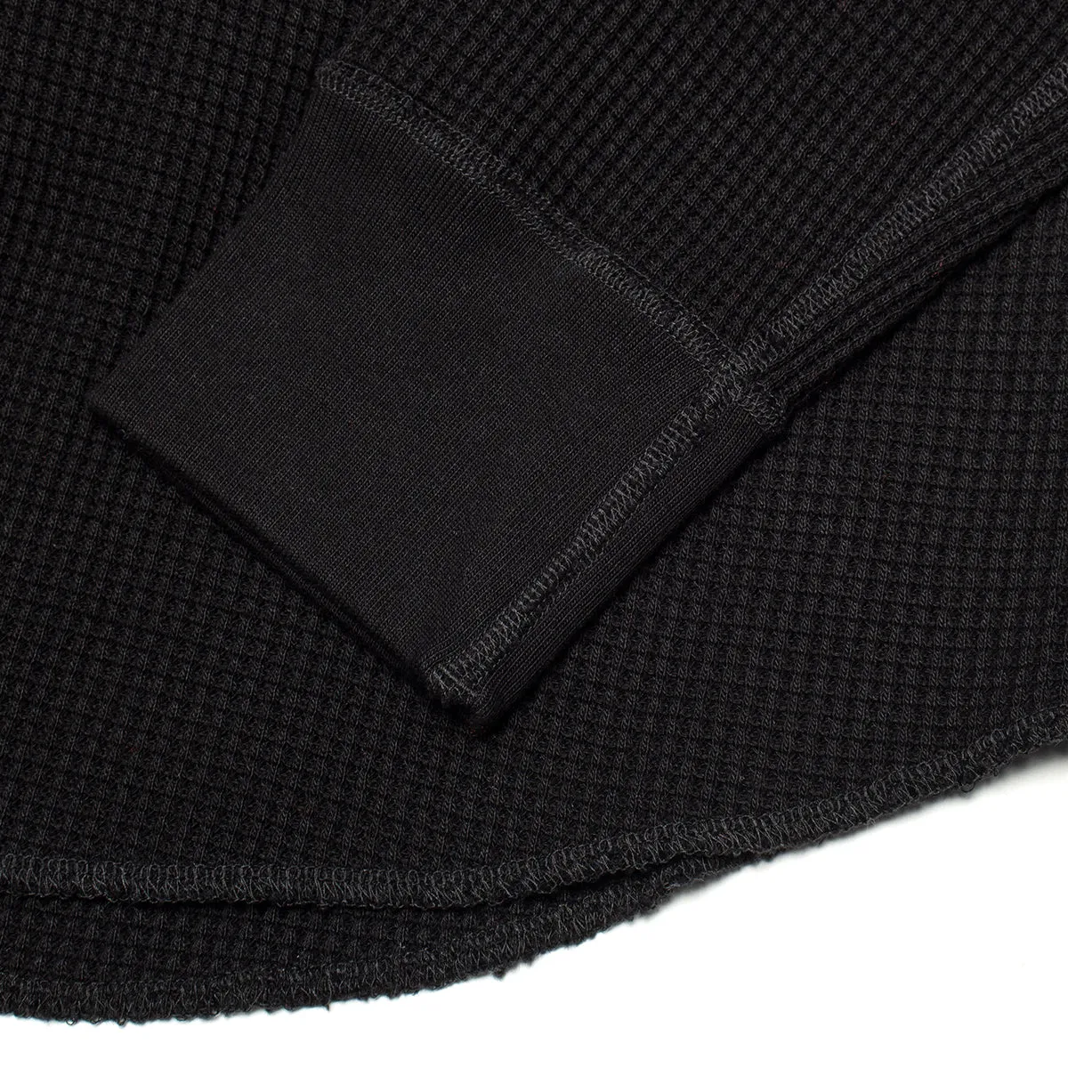 Crew Neck Thermal Sweat sold by Premier product image thumbnail 3