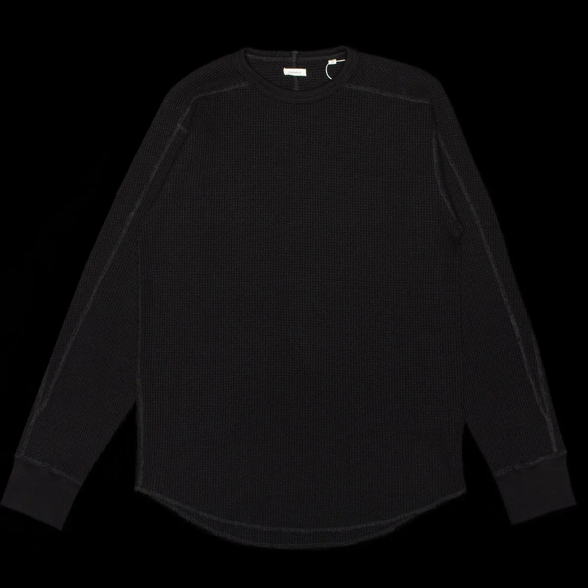 Crew Neck Thermal Sweat sold by Premier