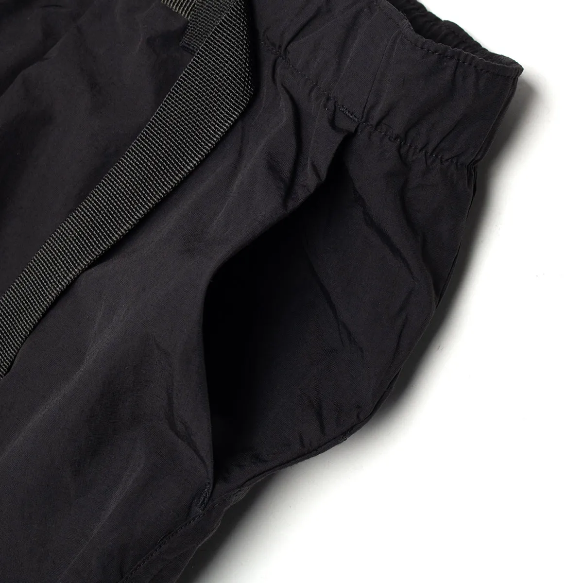 Pleated Trouser sold by Premier product image thumbnail 5