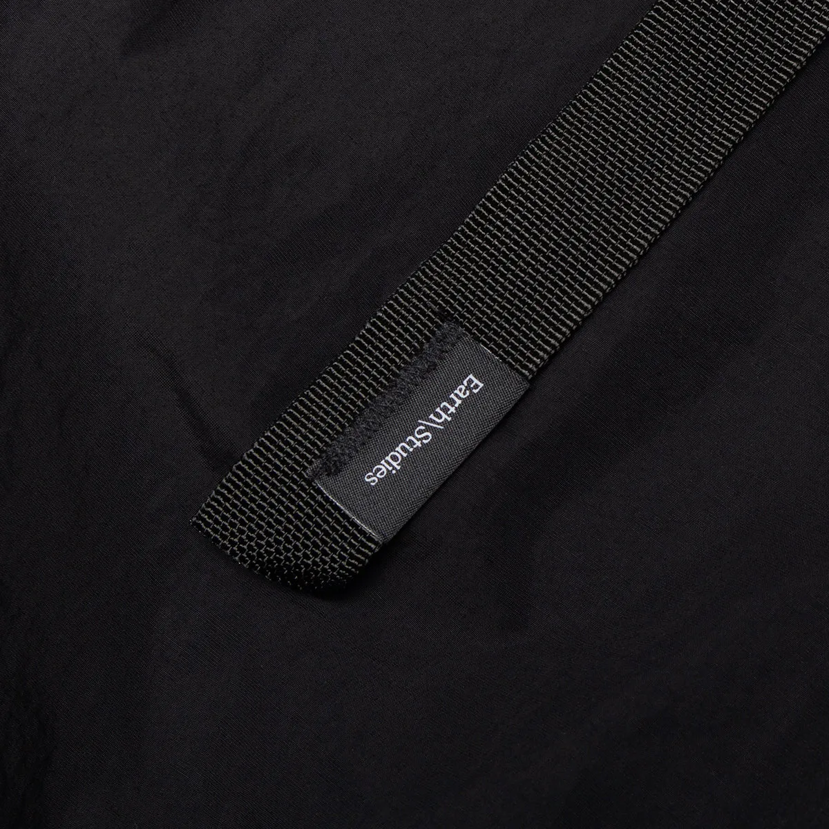 Pleated Trouser sold by Premier product image thumbnail 2