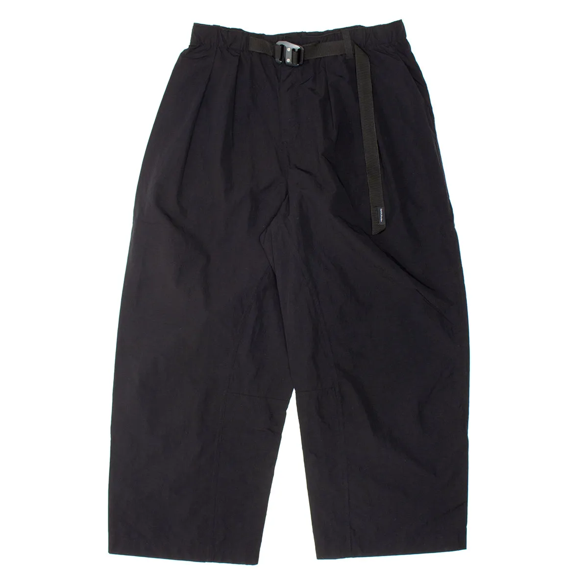 Pleated Trouser sold by Premier product image thumbnail 3