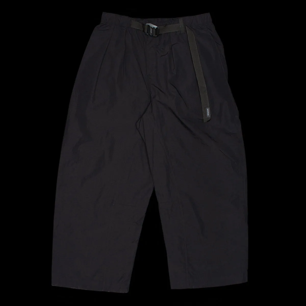 Pleated Trouser sold by Premier