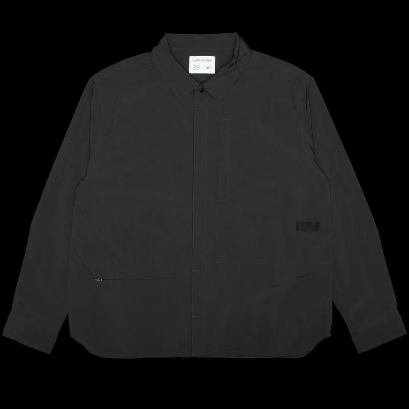 Technician Shirt sold by Premier