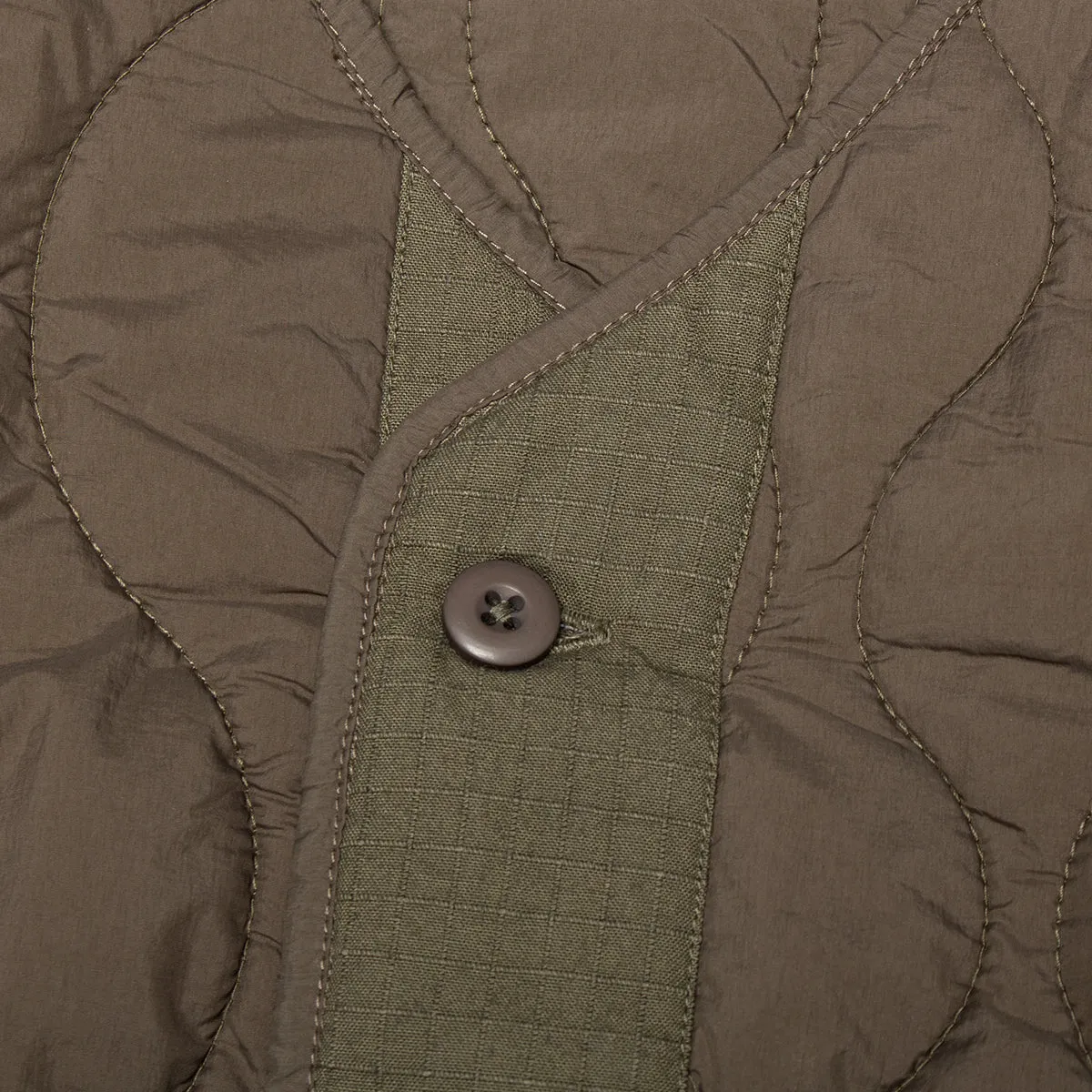 ESCEP Liner sold by Premier product image thumbnail 2