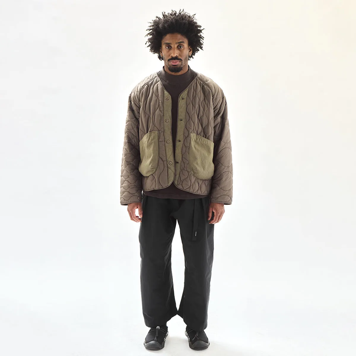 ESCEP Liner sold by Premier product image thumbnail 5