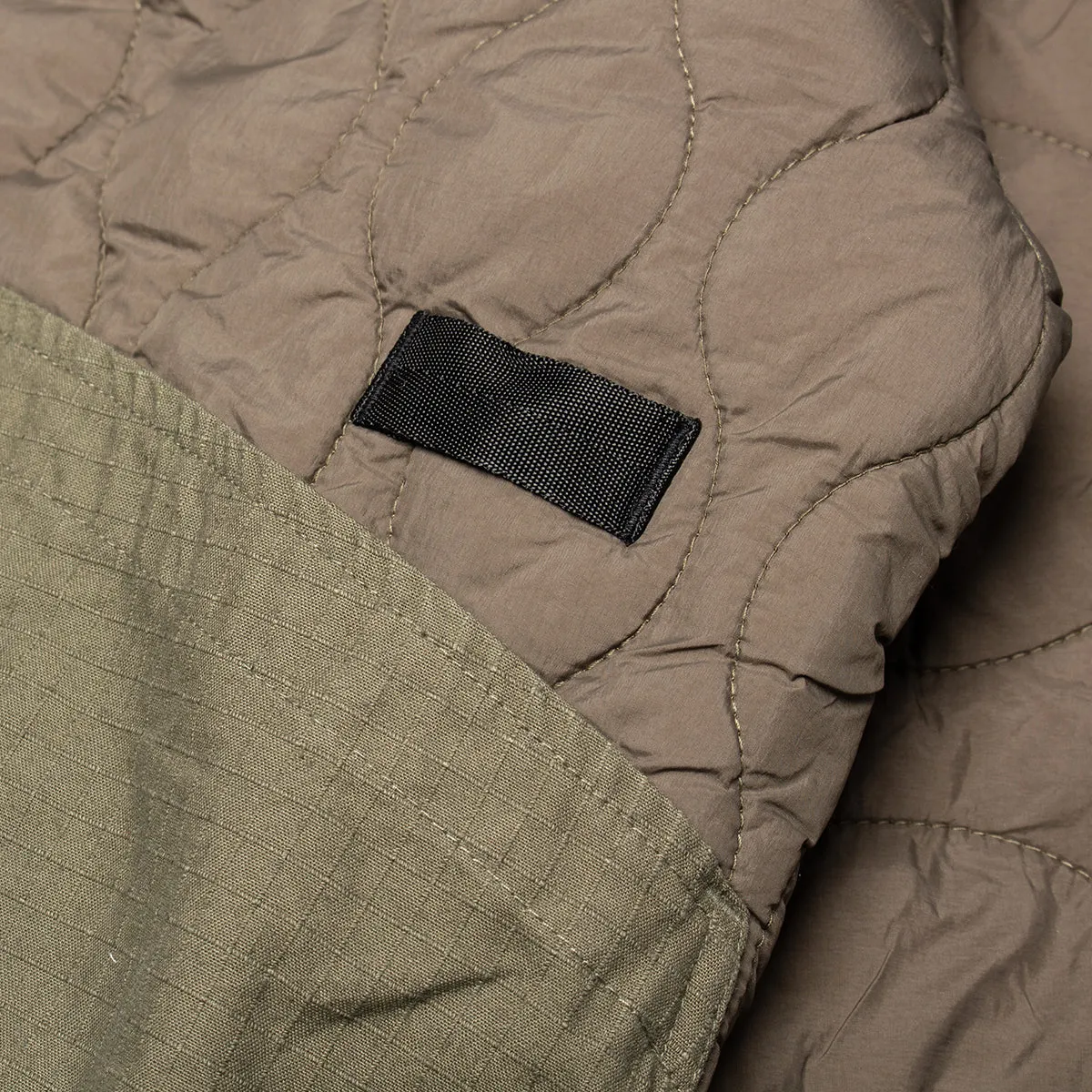 ESCEP Liner sold by Premier product image thumbnail 3