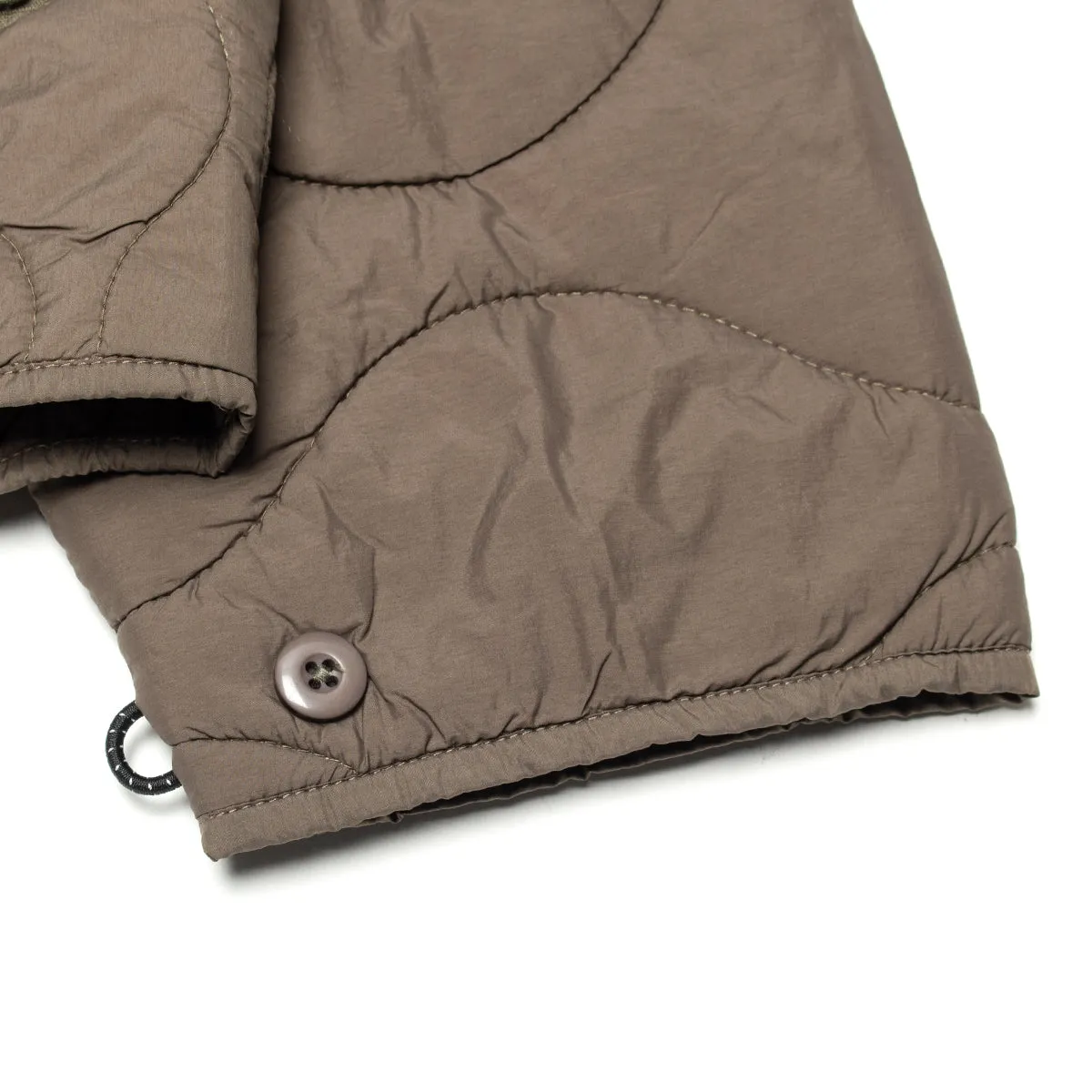 ESCEP Liner sold by Premier product image thumbnail 4