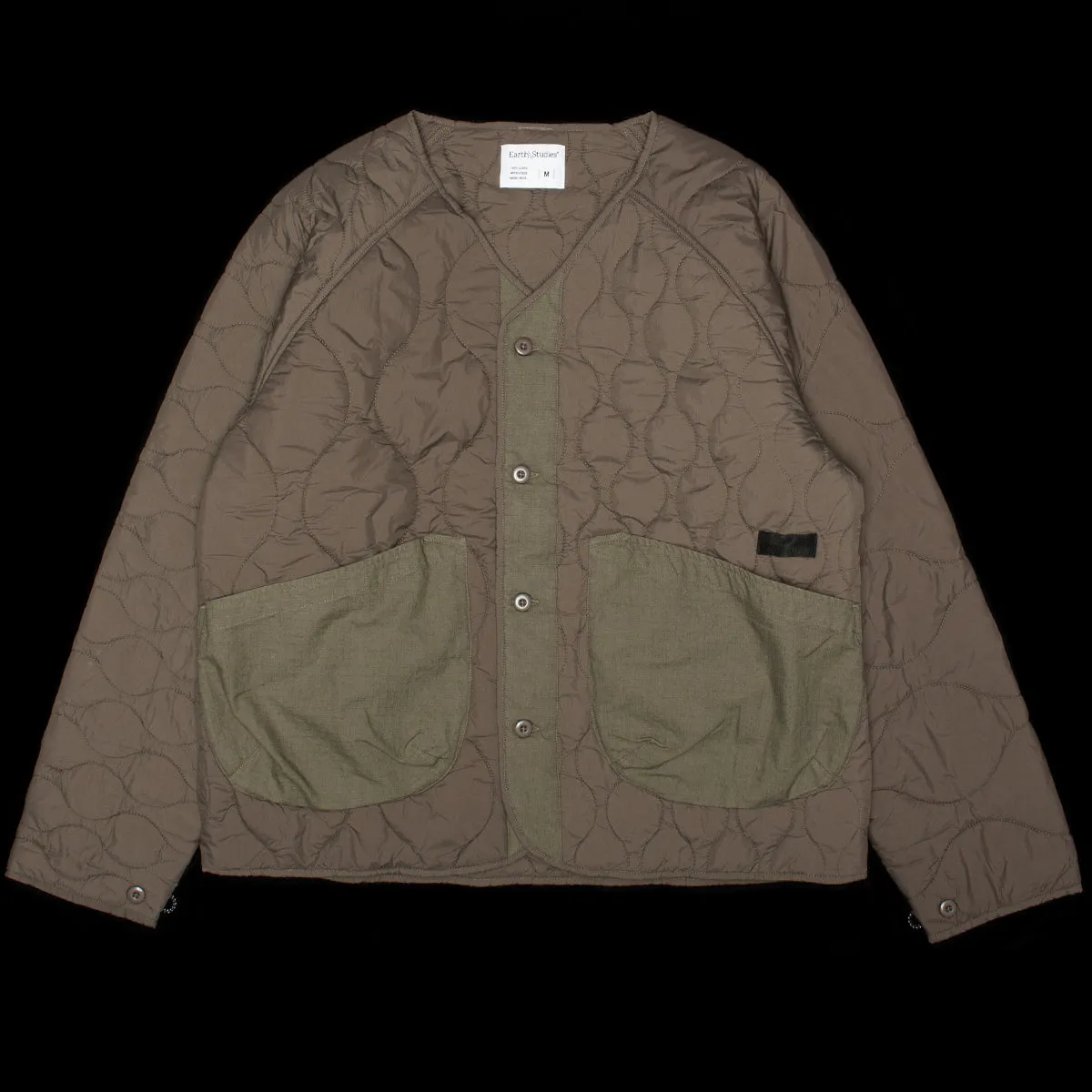 ESCEP Liner sold by Premier