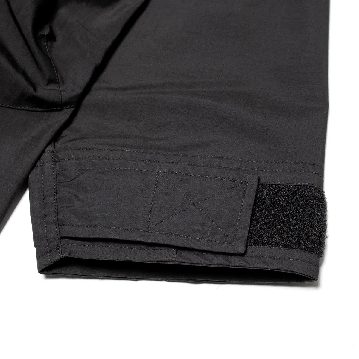 Carapace Jacket sold by Premier product image thumbnail 5