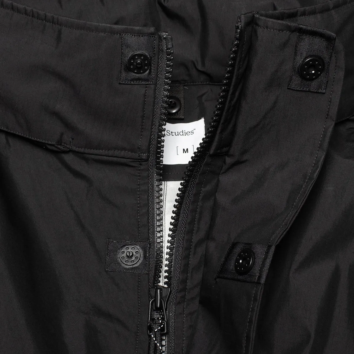 Carapace Jacket sold by Premier product image thumbnail 3