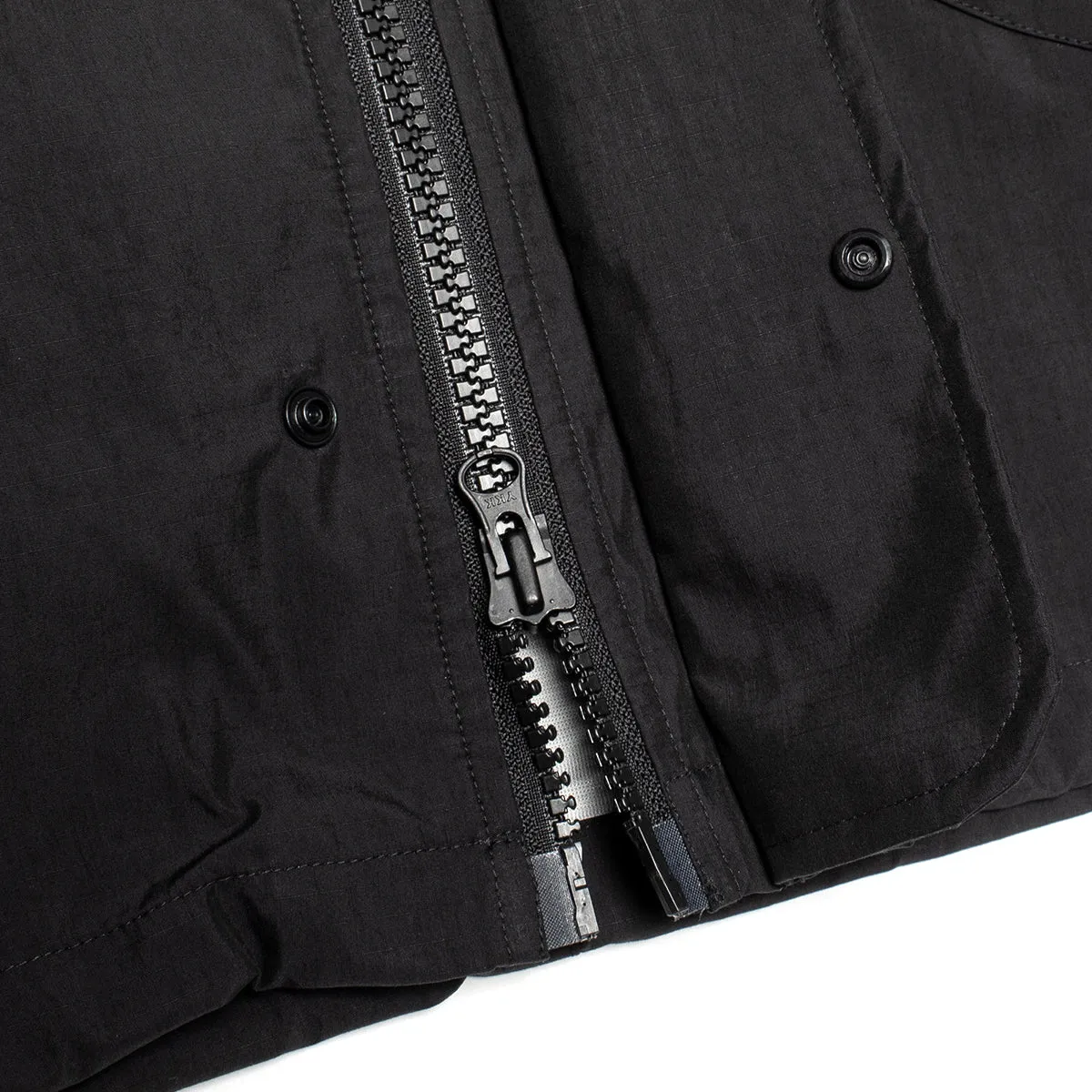 Carapace Jacket sold by Premier product image thumbnail 4