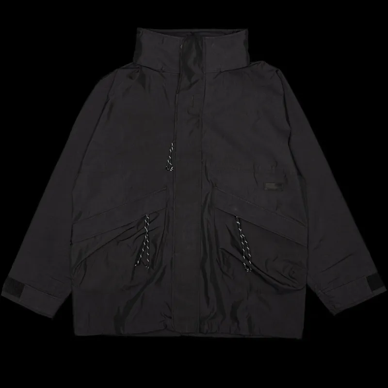 Carapace Jacket sold by Premier