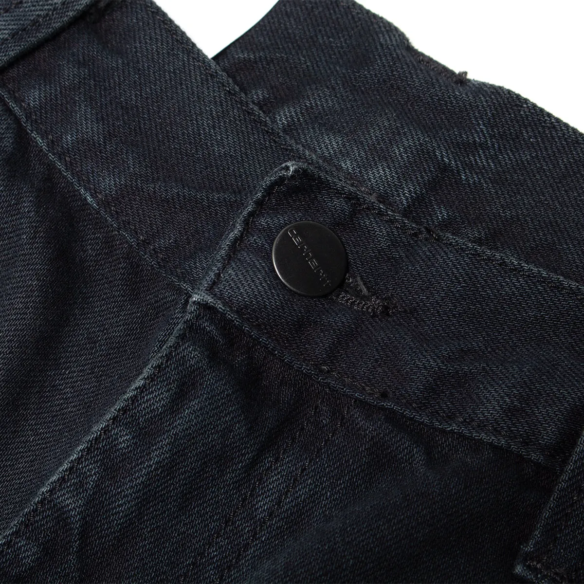 Landon Pant - Robertson Denim (Midnight Wash) sold by Premier product image thumbnail 4