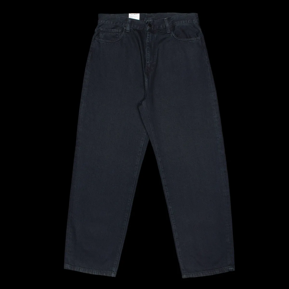 Landon Pant - Robertson Denim (Midnight Wash) sold by Premier