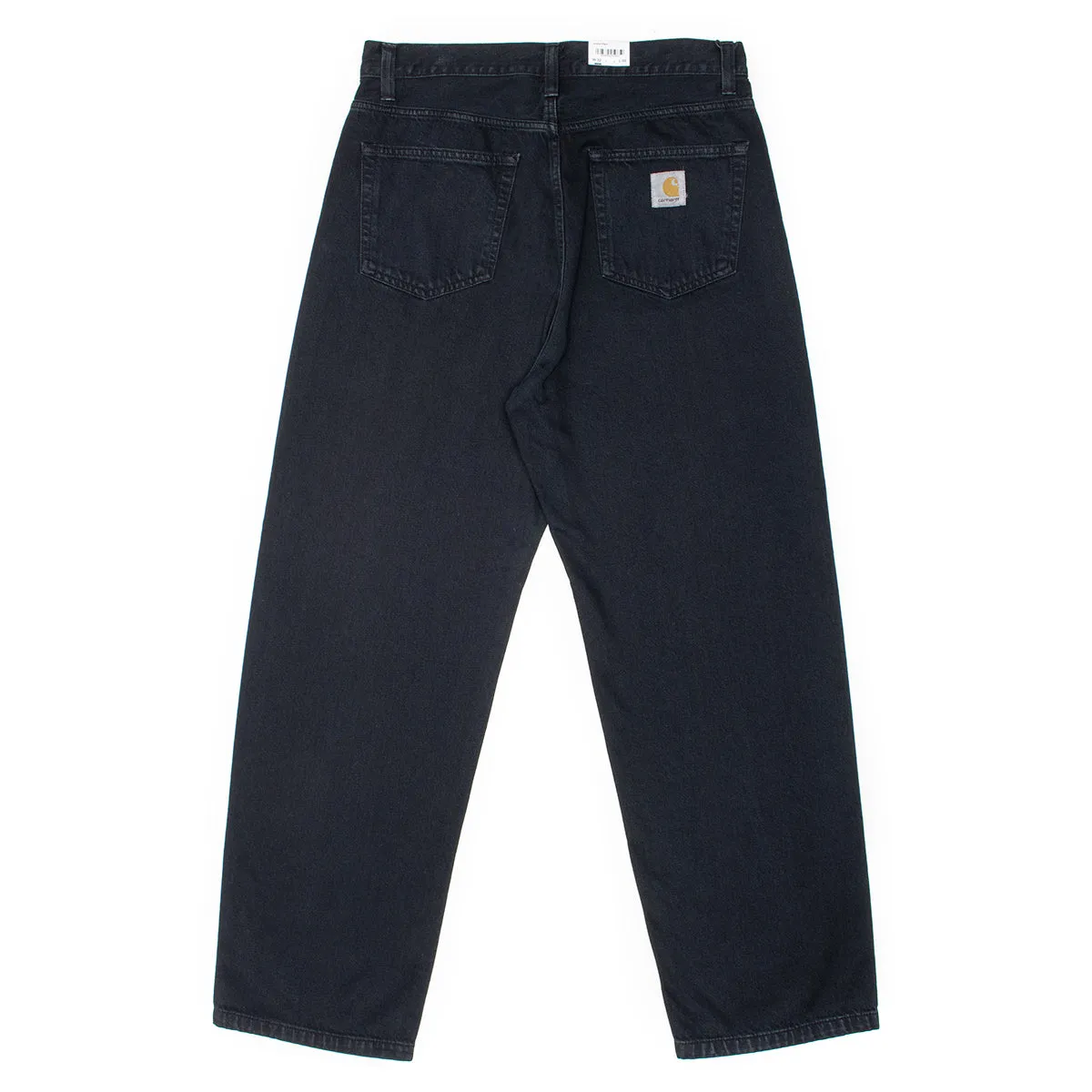 Landon Pant - Robertson Denim (Midnight Wash) sold by Premier product image thumbnail 5