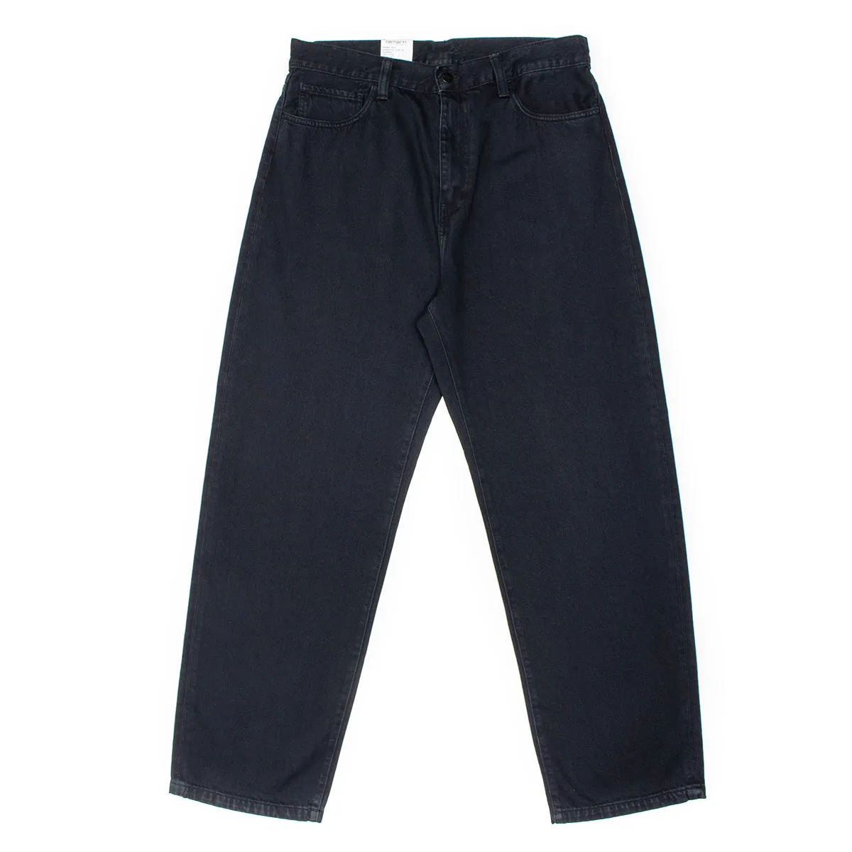 Landon Pant - Robertson Denim (Midnight Wash) sold by Premier product image thumbnail 2