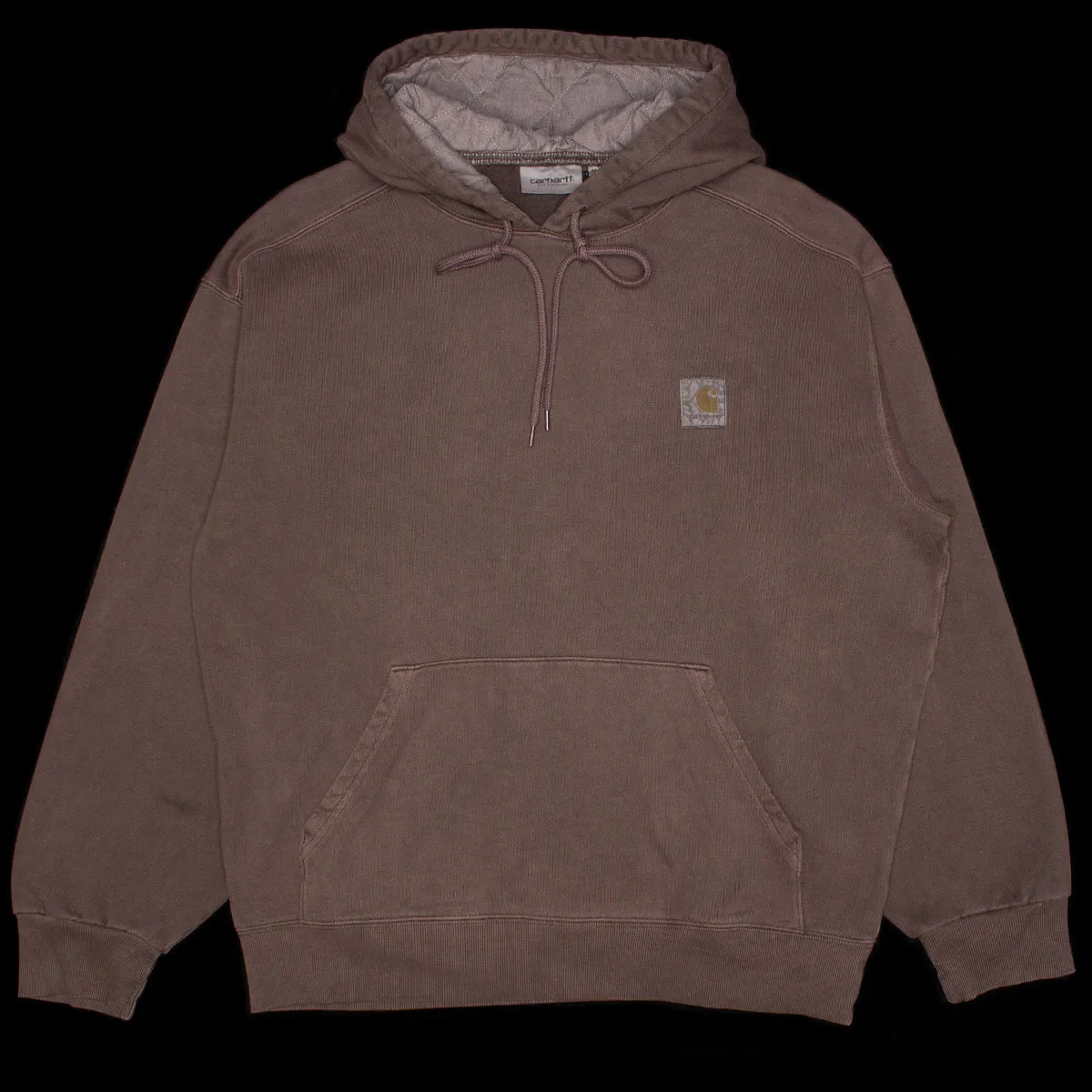 Hooded Vista Sweatshirt sold by Premier
