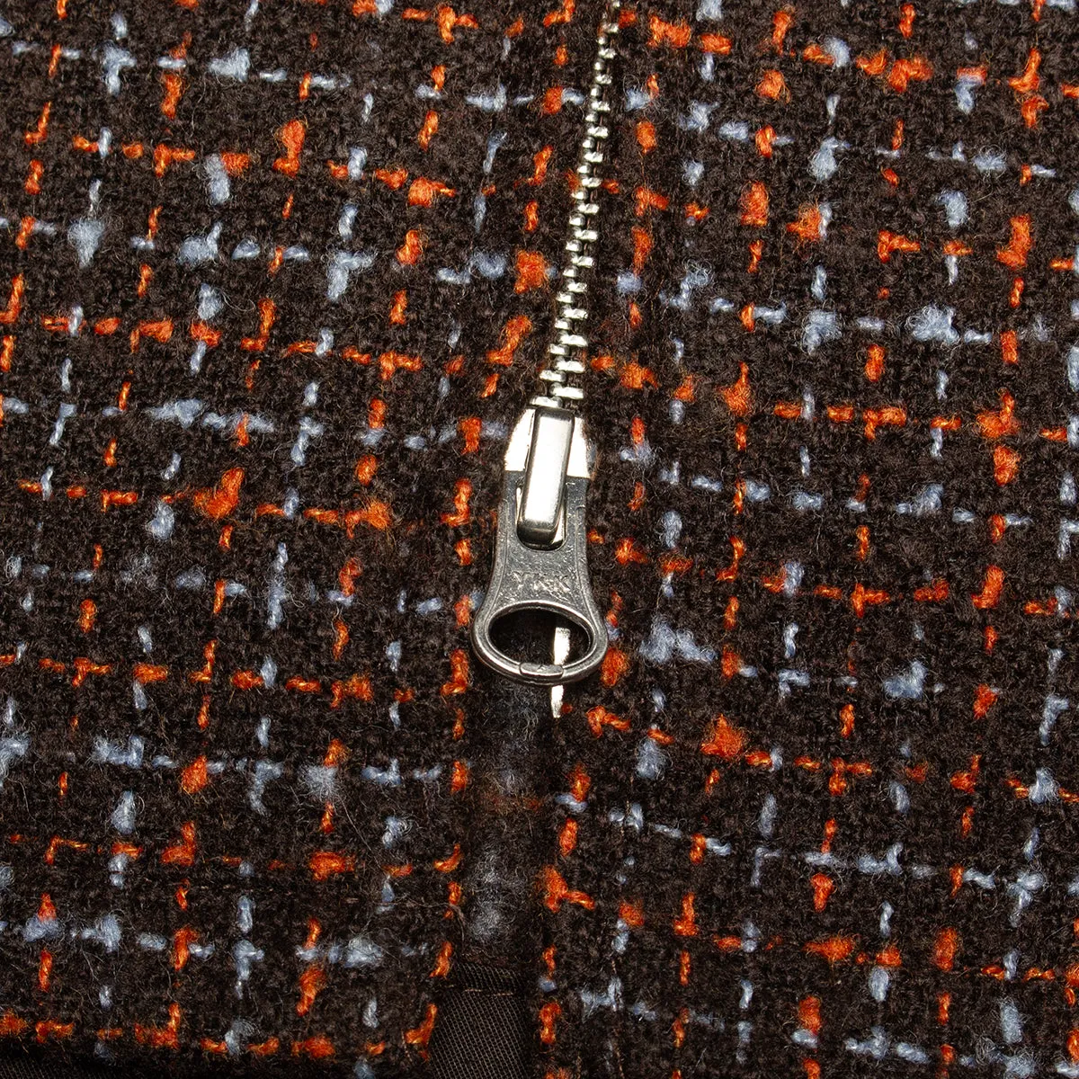 Bellamy Check Shirt Jacket sold by Premier product image thumbnail 4